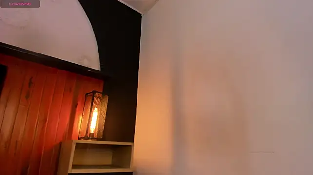 Lucia_Cavalli_