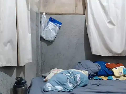 shielemarie26