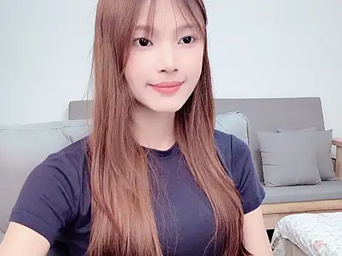 OuOrrre_
