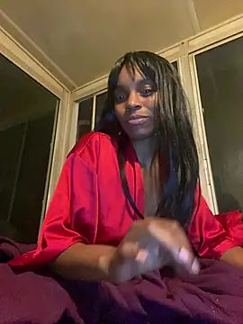 LacieKnight