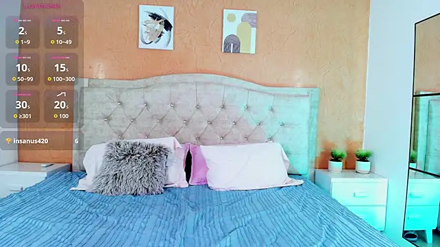 SweetValery__