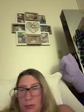thickandjuicyxo