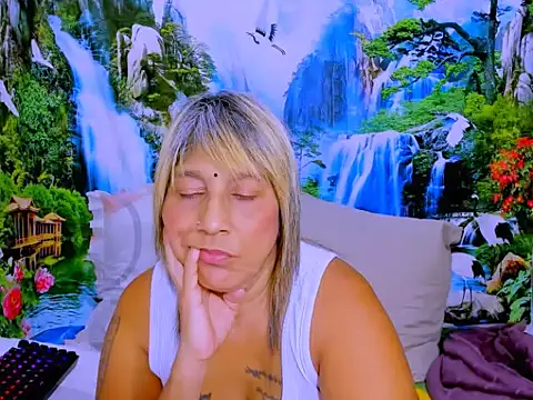 indianroxy