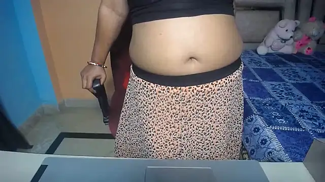 Shanvi_