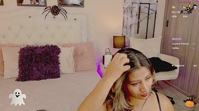 Rubyross21