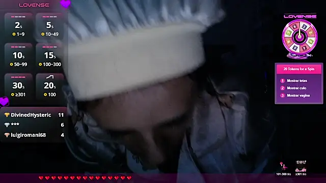 annarose19