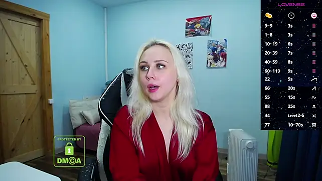 diamondjune