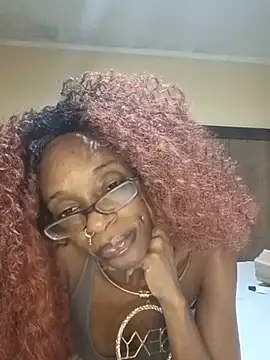 Jasmine_FullsShine