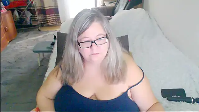 sex2