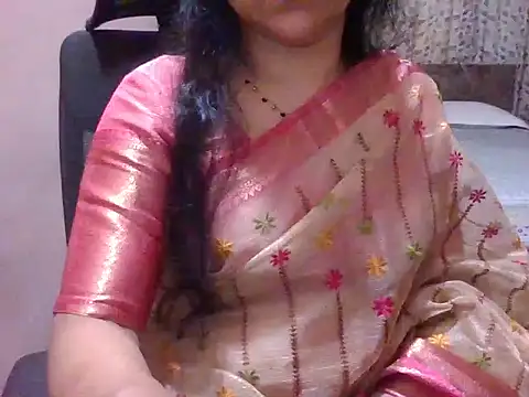 Diya_7