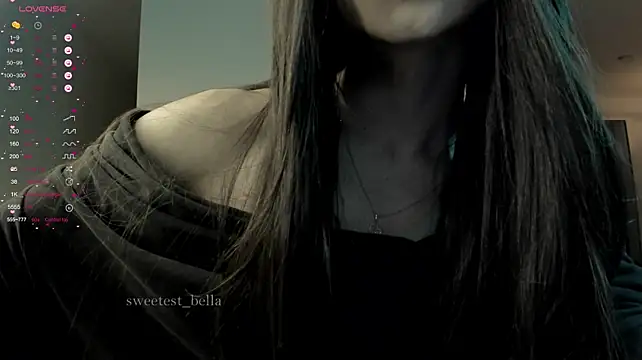 sweetest_bella