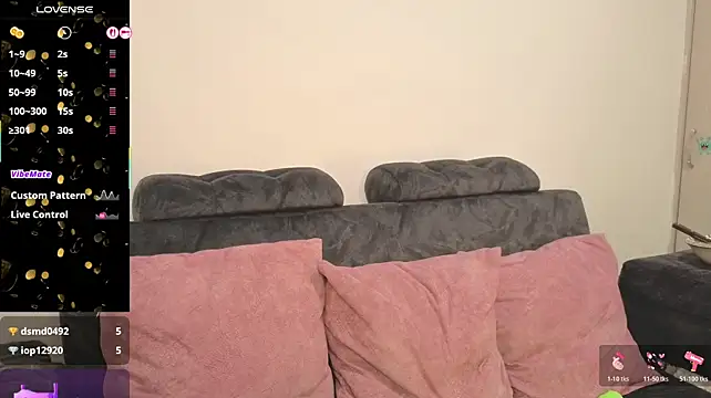 valery_adams1