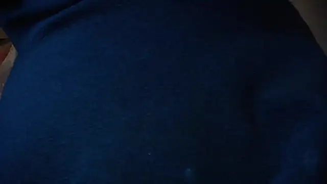 Penelope_Tits