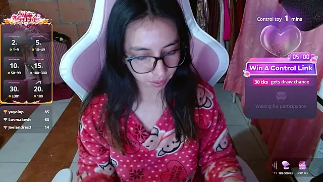 Maggie_Fox3