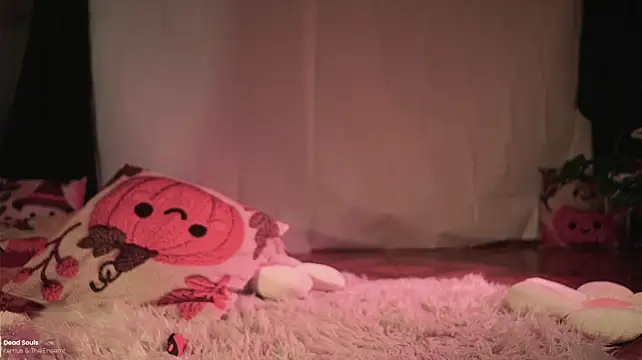 _avriles_ (F young) - 🐰Blowjob for U