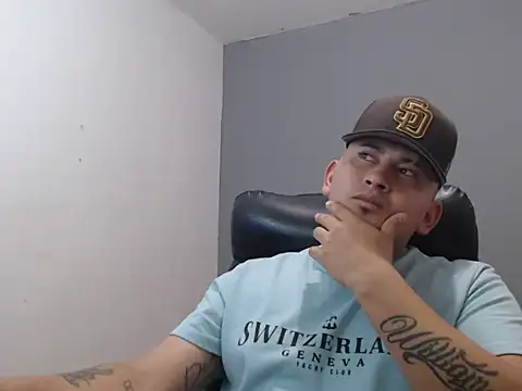 myke_andrade