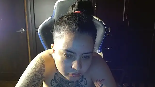 jaydensalvatore_