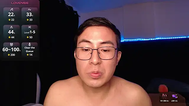 andrewmhilton_