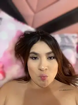 luna_priv