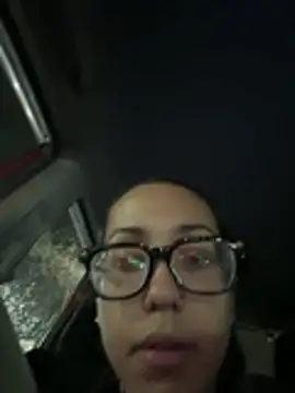 c00k13kat