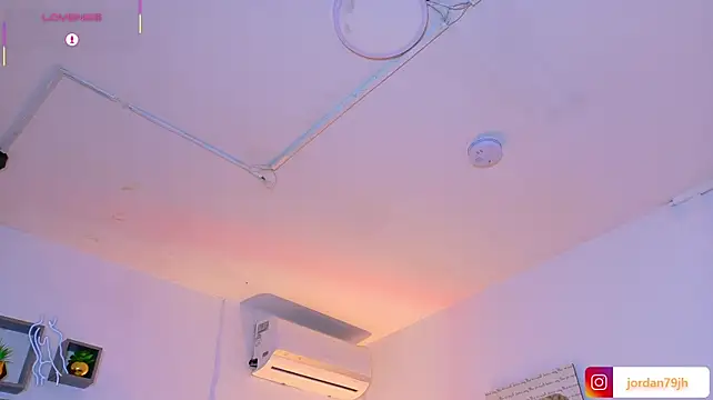 JordanSmiith_
