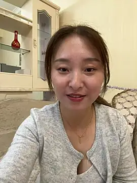 lianer_520 live sex cam