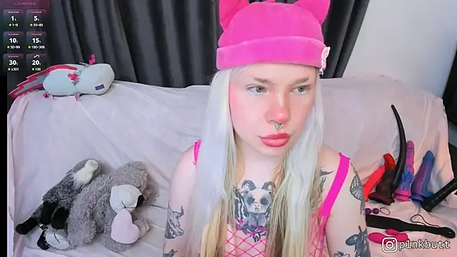 HelenGoat
