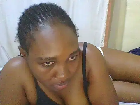 cute_lavenda