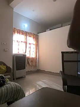 AngelNitya