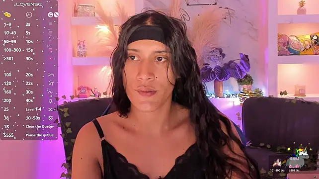 CamilaHarperr_