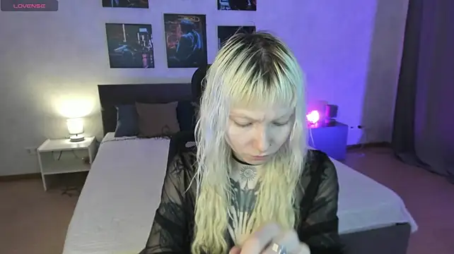tattoo_art_baby