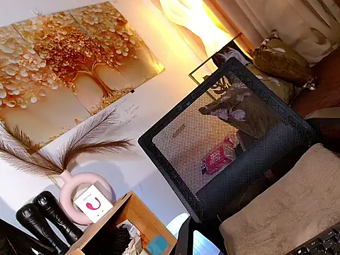 Misslexielore88