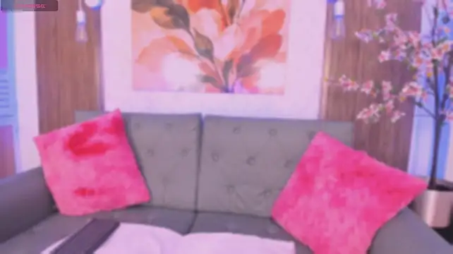 Sirenita_petitexoxo