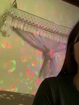 Venus-cute