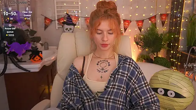 Nicol_Moonn