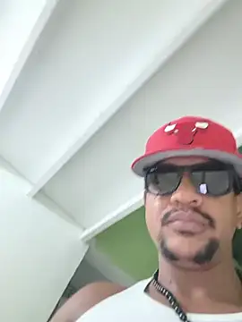 bigdick211292