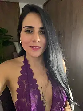 Miaswwe