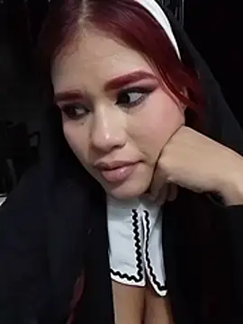 KaseyRosse