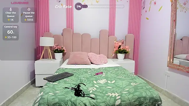 Ahsley_sweet18 live cam on StripChat