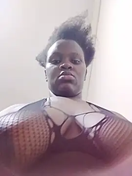 Wairimu1