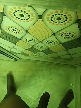 seela7969