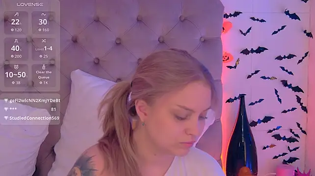DJDoriss