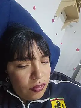 misaamanne__