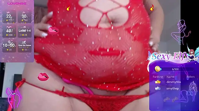 linapalacios
