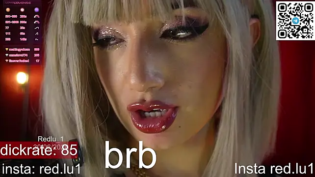 Redlu_1