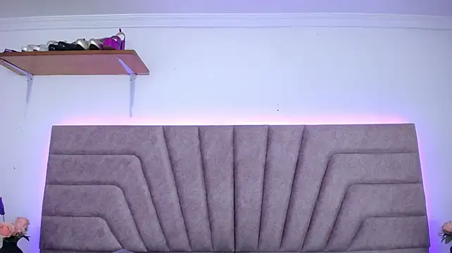 Jessica_Kraftt