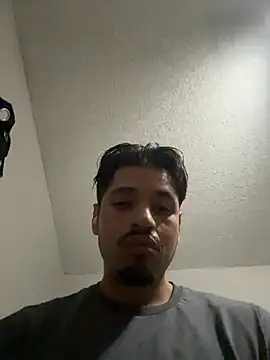 mrredcorn