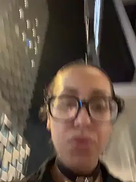 c00k13kat