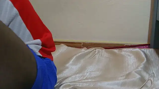 Dic_star on Stripchat