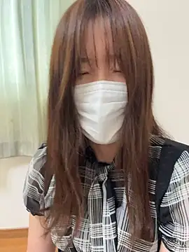 _Shuka_